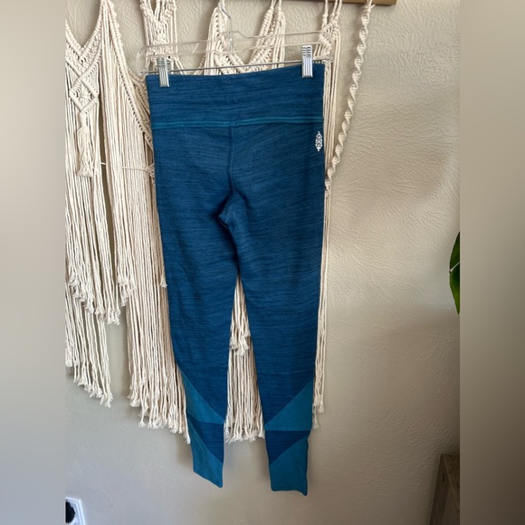 NWOT free people - Picture 5 of 5